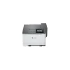 Lexmark CS632dwe Laser Printer, Single-Function, Print (LEX50M0060)