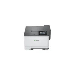 Lexmark CS632dwe Laser Printer, Single-Function, Print (LEX50M0060)