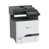 Lexmark CX735adse Color All-in-One Laser Printer (47C9600)