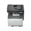 Lexmark CX532adwe Laser Printer, All-In-One, Print/Scan/Copy/Fax (50M7040)