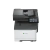 Lexmark CX635adwe Wireless All-in-one Color Laser Printer