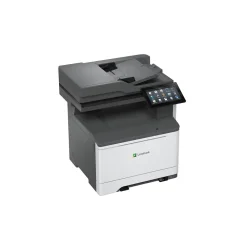 Lexmark CX635adwe Wireless All-in-one Color Laser Printer