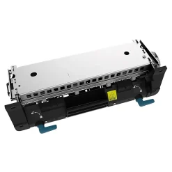 Lexmark Fuser Maintenance Kit (41X1115-OEM)