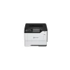 Lexmark Monochrome Laser Printer (MS631dw)