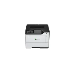 Lexmark Monochrome Laser Printer (MS631dw)