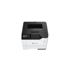 Lexmark Monochrome Laser Printer (MS631dw)
