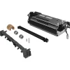 Lexmark MS621, MS/MX622 Fuser Maintenance Kit (41X1225)