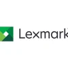 Lexmark MS825 Return Program Maintenance Kit (41X2233)