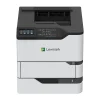 Lexmark MS822DE