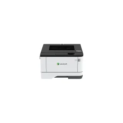 Lexmark MS431dn Black & White Laser Printer (29S0050)