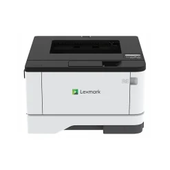 Lexmark MS431dn Laser Printer, Single-Function, Print (29S0050)