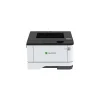 Lexmark MS331dn MS331 New Laser Printer, Single-Function, Print (29S0000)