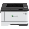 Lexmark MS331dn 29S0000 Black & White Laser Printer