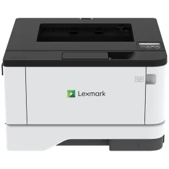 Lexmark MS331dn 29S0000 Black & White Laser Printer