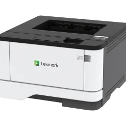 Lexmark MS331dn 29S0000 Black & White Laser Printer