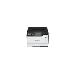 Lexmark MS531dw Laser Printer, Print (38S0300)