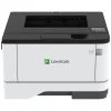 Lexmark MS431dw 29S0100 Wireless Black & White Laser Printer