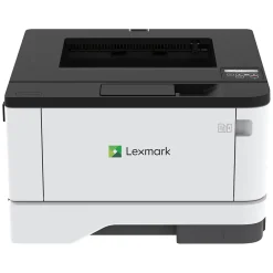 Lexmark MS431dw 29S0100 Wireless Black & White Laser Printer