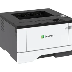 Lexmark MS431dw 29S0100 Wireless Black & White Laser Printer