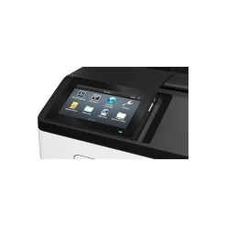 Lexmark MS632dwe Wireless Black & White Laser Printer