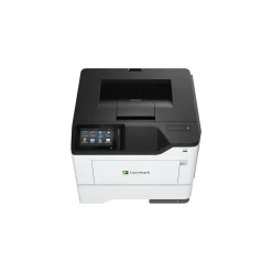 Lexmark MS632dwe Wireless Black & White Laser Printer