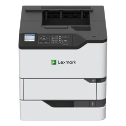 Lexmark MS823N