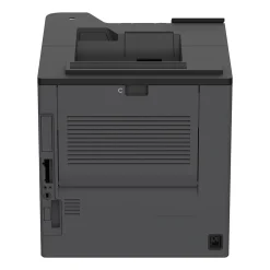 Lexmark MS823N