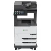 Lexmark MX822ADE
