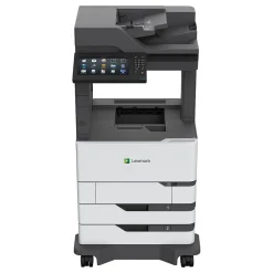 Lexmark MX822ADE