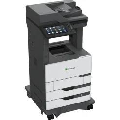 Lexmark MX822ADE
