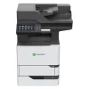 Lexmark MX721ADE Monochrome Laser Printer (25B0000)
