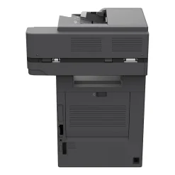 Lexmark MX721ADE Monochrome Laser Printer (25B0000)