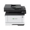 Lexmark MX431adn Black & White Laser All-in-One Printer (29S0200)