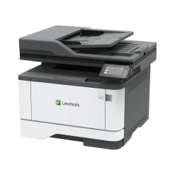 Lexmark MX431adn Black & White Laser All-in-One Printer (29S0200)