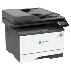 Lexmark MX331adn 29S0150 Black & White Laser All-In-One Printer