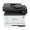 Lexmark MX431adw 29S0500 Black & White Laser All-In-One Printer
