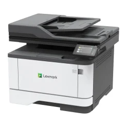 Lexmark MX431adw 29S0500 Black & White Laser All-In-One Printer