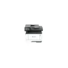 Lexmark MX432adwe Laser Printer, Print, Scan, Copy, Fax (29S8100)