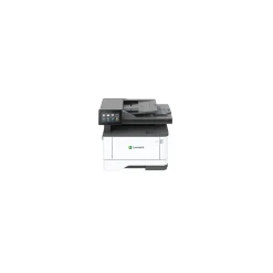 Lexmark MX432adwe Laser Printer, Print, Scan, Copy, Fax (29S8100)
