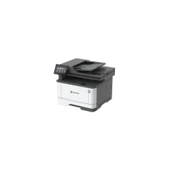 Lexmark MX432adwe Laser Printer, Print, Scan, Copy, Fax (29S8100)
