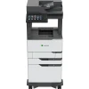 Lexmark MX826ADXE