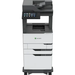 Lexmark MX826ADXE
