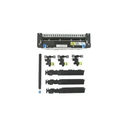 Lexmark Type-05 Fuser Maintenance Kit (40X8425)