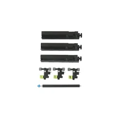 Lexmark 40X7706 Roller Maintenance Kit (40X7706)