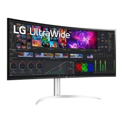 Best LG 39.7