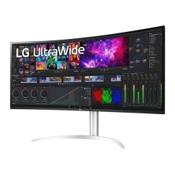 Best LG 39.7