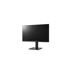 Online LG 27" FHD LED Monitor, Black (27BP450Y-I)