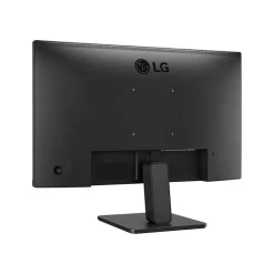 Sale LG 24