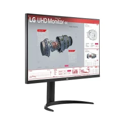 Clearance LG 32