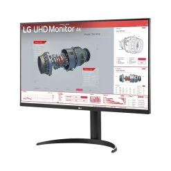 Clearance LG 32
